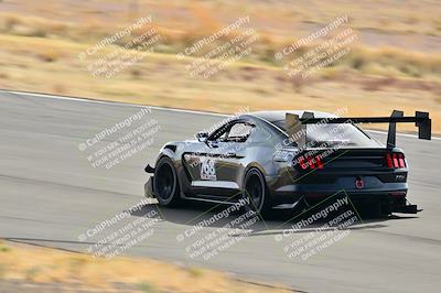 media/Feb-22-2025-Speed Ventures (Sat) [[e257b32fb3]]/Red Group/Session 2 (Turn 5)/